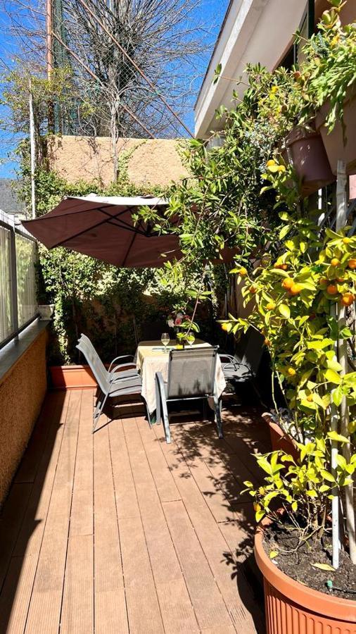 Bellaria Casa Indipendente-Giardino Privato-Free Parking-Wifi-Strategic Location 5 Terre-Portofino Apartment Rapallo Exterior photo