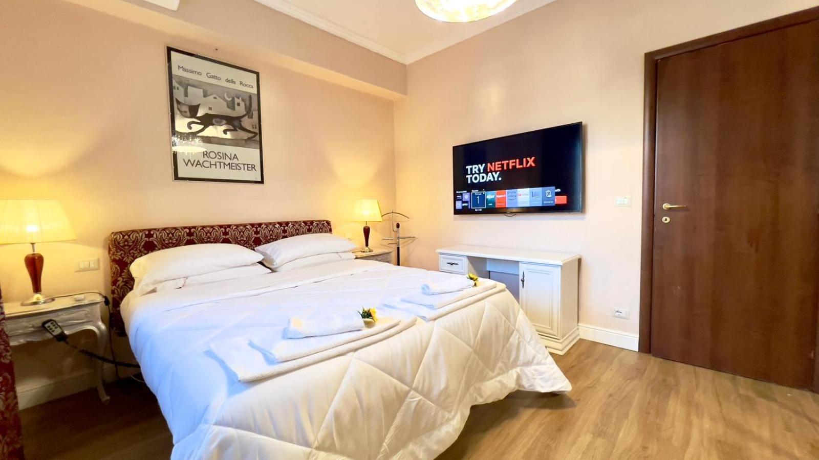Bellaria Casa Indipendente-Giardino Privato-Free Parking-Wifi-Strategic Location 5 Terre-Portofino Apartment Rapallo Exterior photo